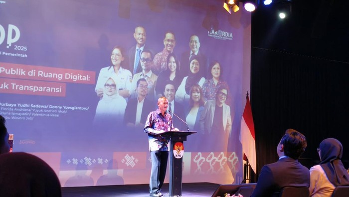 1764327996972-wakil-ketua-kpk-ibnu-basuki-widodo-kurniawandetikcom-1764325198413_169