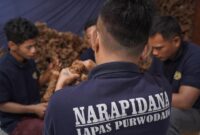 1764349547749-lapas-purwodadi-bangga-produk-warga-binaan-atau-narapidana-napi-yakni-coco-rope-untuk-dijadikan-mainan-anjing-peliharaan-tembu-1764346450738_169