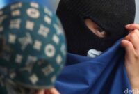 1764349549411-f803c7f2-4b36-444b-a49e-1c502b85fa41_169