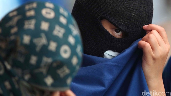 1764349549411-f803c7f2-4b36-444b-a49e-1c502b85fa41_169