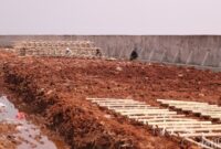 1764349550127-ruang-hijau-baru-mulai-dibangun-di-muara-baru-1764311435057_169