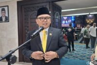 1764371084407-wakil-ketua-dprd-dki-jakarta-basri-baco-brigittadetikcom-1757329207888_169