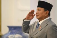 1764371085795-presiden-prabowo-lantik-10-anggota-komisi-percepatan-reformasi-polri-1762521898245_169