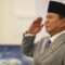 1764371085795-presiden-prabowo-lantik-10-anggota-komisi-percepatan-reformasi-polri-1762521898245_169
