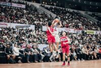 1764371089306-dok-ahm-1764326402137