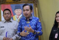 1764392772975-pemkab-jember-1764390058162_169