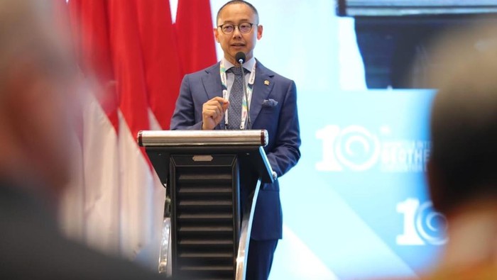 1764392774495-eddy-soeparno-1761641516978_169