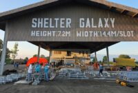 1764435931422-pln-1764429737061_169