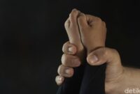 1764435932042-aa654593-18dd-45c4-8548-2ae955b419a7_169