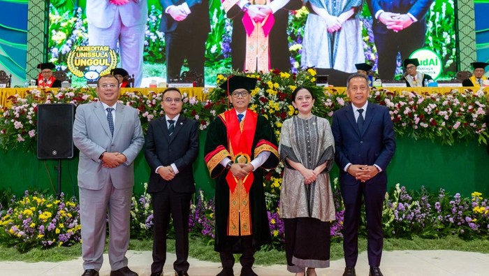 1764435933812-puan-1764427735099_169