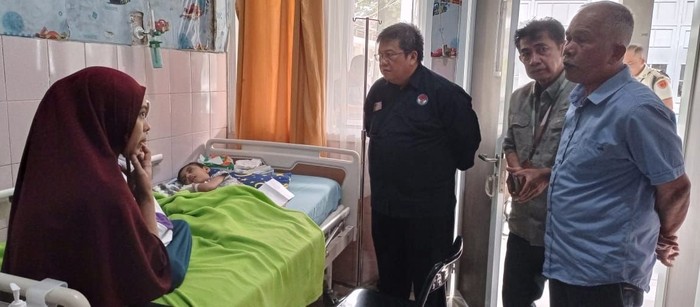 1764435935739-kemensos-1764427159824