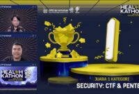 1764435936235-bpjs-kesehatan-1764426805664