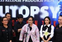 1764435937255-kisah-polwan-ahli-forensik-diangkat-ke-layar-lebar-1764426743874_169