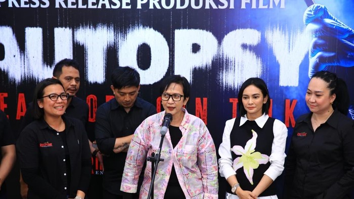 1764435937255-kisah-polwan-ahli-forensik-diangkat-ke-layar-lebar-1764426743874_169