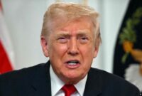 1764457504549-trump-hentikan-migrasi-dari-negara-negara-dunia-ketiga-ke-amerika-serikat-1764326947092_169