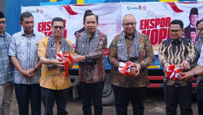 1764500743311-pemkab-jember-1764500199847_169