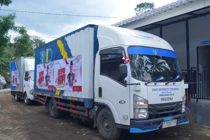 1764500745785-pemkab-jember-1764498402479