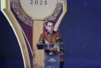 1764500746774-fadli-zon-raih-penghargaan-tokoh-penggerak-pelindungan-kebudayaan-detikcom-awards-2025-1764496931747_169