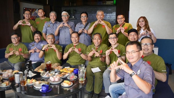 1764522384708-kemenkop-1764516801087_169