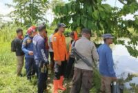 1764543881992-luwu-1764490338383_169