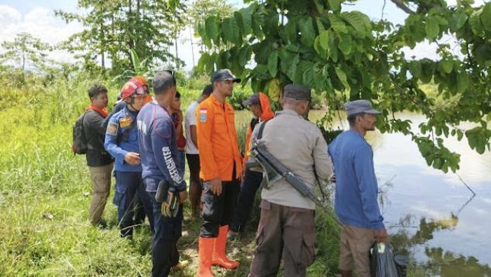 1764543881992-luwu-1764490338383_169