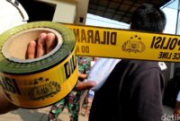 1764565625702-e387dbe0-9280-4540-8080-e66016a20da6_169