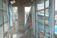 1764565626197-halte-mambo-di-jakarta-utara-1764564247671_169