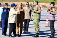 1764565627788-kemensos-1764563423695