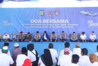 1764565628275-direktorat-polairud-polda-metro-jaya-menggelar-doa-bersama-untuk-korban-bencana-di-aceh-sumbar-dan-sumut-1764563354306_169