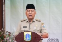 1764565630007-wali-kota-jakbar-uus-kuswanto_169