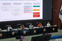 1764565630574-mendagri-tito-1764562862863_169