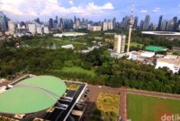 1764587172774-f234fe06-2da0-4bf7-8c79-1d4020f34f16_169