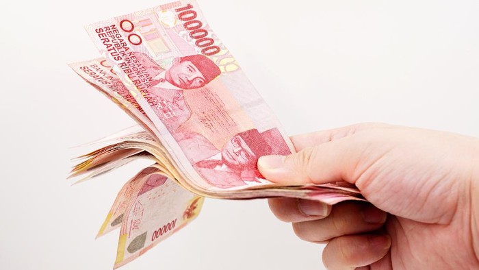 1764587176605-1189292231_169