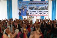 1764587180676-ketua-fraksi-partai-demokrat-dpr-ri-edhie-baskoro-yudhoyono-ibas-1764585285023