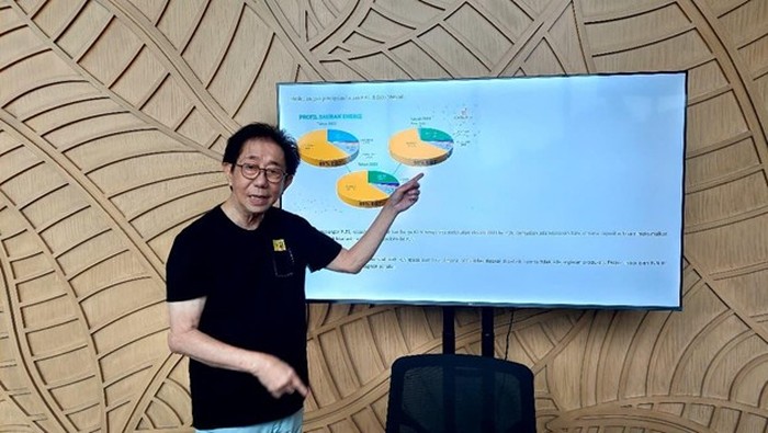 1764608784492-tagsite-1764575418309