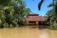 1764608787195-banjir-di-subussalam-aceh-foto-pemkot-subulussalam-1764600913664_169