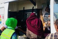 1764608789943-pertamina-1764601207383_169