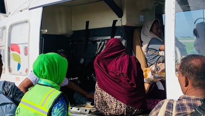 1764608789943-pertamina-1764601207383_169