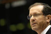 1764608790941-presiden-israel-isaac-herzog_169