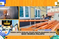 1764651965604-aiptu-ruslan-di-hoegeng-corner-2025-1764649861762_169