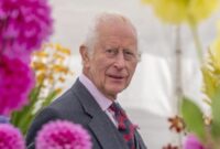 1764651966032-raja-charles-iii-1742118529965_169