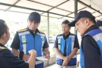 1764651975238-jasa-marga-kebut-perbaikan-tol-medan-kualanamu-tebing-tinggi-imbas-banjir-1764648383726