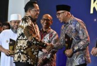 1764673583662-pemprov-lampung-sabet-2-penghargaan-bergengsi-di-tingkat-nasional-1764672070982_169