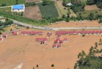 1764673584187-foto-udara-dampak-banjir-bandang-di-padang-pariaman-1764649297922_169