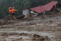 1764673587171-asia-weatherindonesia-1764658560135_169