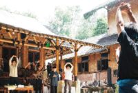 1764673588214-kementerian-kebudayaan-1764670972288_169