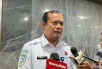 1764673590799-kepala-bmkg-teuku-faisal-fathani-anggi-mdetikcom-1764670223385_169