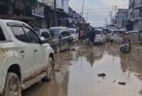 1764695211037-aceh-tamiang-1764686515540_169