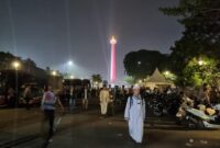 1764716702636-reuni-212-selesai-taufiqdetikcom-1764699594627_169