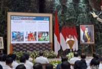 1764738374639-gubernur-dki-jakarta-pramono-anung-rapat-dengan-kepala-dinas-hingga-camat-di-balai-kota-1764737662603_169